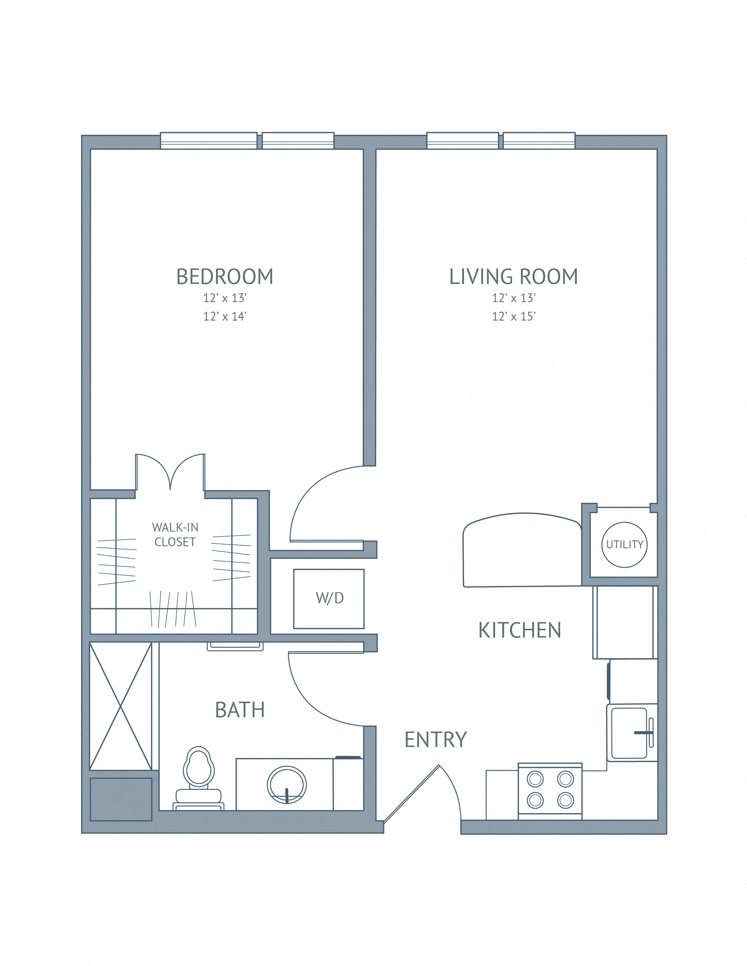 Ocean Ave. #674-307, Revere, MA 02151 0